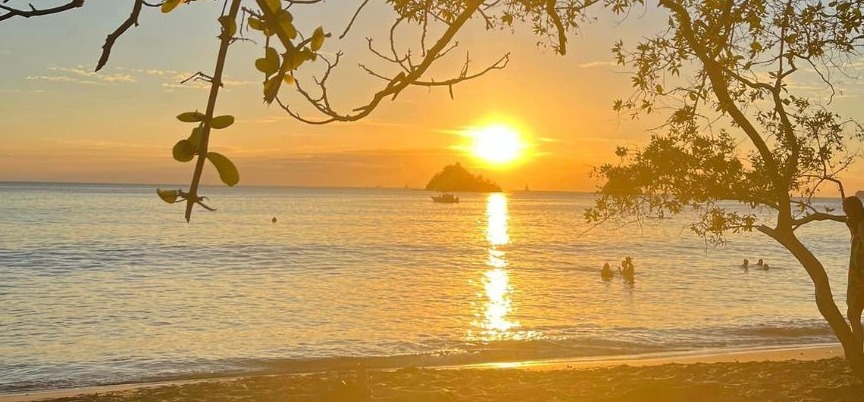 1-Jan-29-2024-04-50-55-5220-AM-1