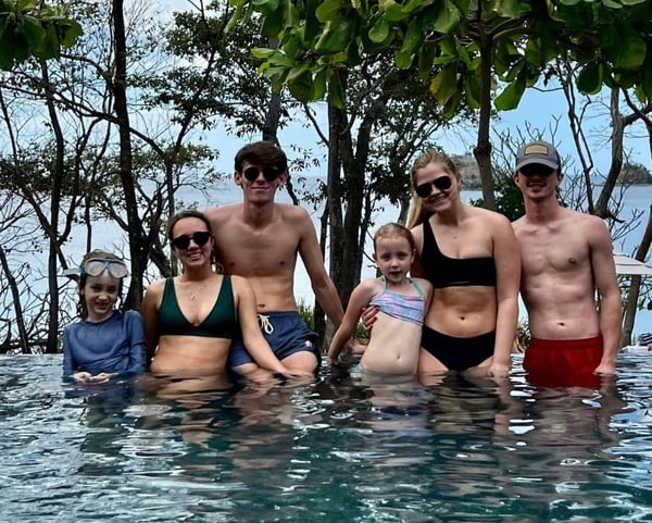 3-Jan-29-2024-04-50-55-6096-AM