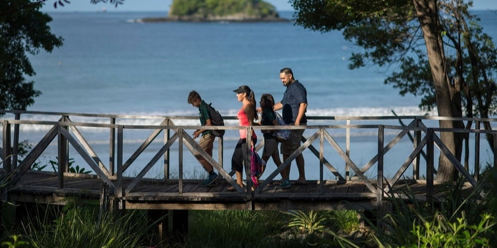 Planning Your Perfect School Break Getaway