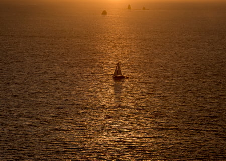 249_Las Catalinas_Fotos Pablo Cambronero (1)-1