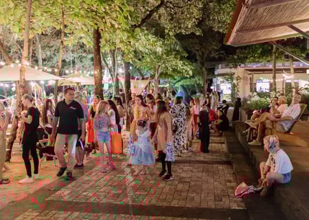 CatalinasHalloween2019-71 - copia