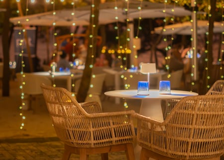 Celeste Wine Fest-80