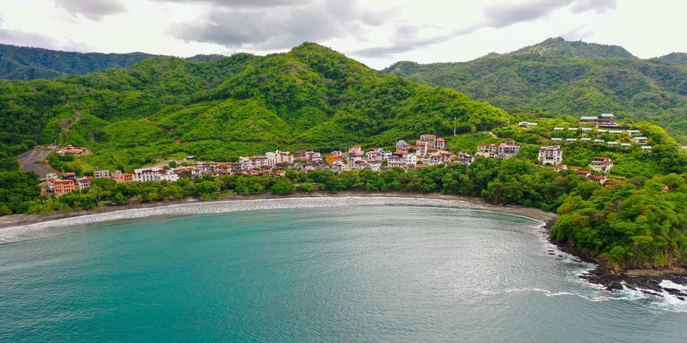 Why September Is the Perfect Month for a Friends’ Escape