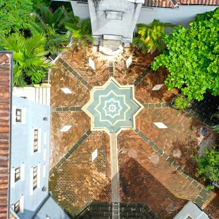 DJI_0518 (1)