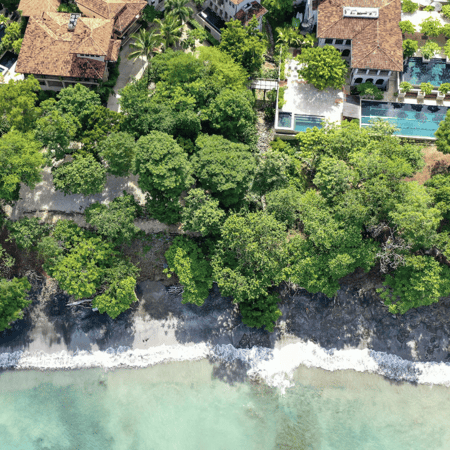 DJI_0559-2-1