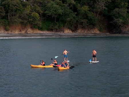 DJI_20251202161424_0182_D_RENTALS-MP4-00_00_32_07-Still002