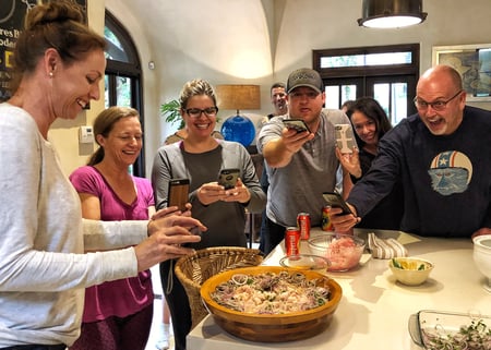 Exp_Cooking Class_Image 4 (1)-1