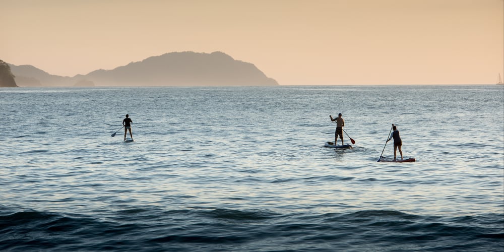 The Top 5 Concierge-Curated Experiences in Las Catalinas