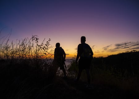 Exp_Trail Hiking _ Running_Image 2