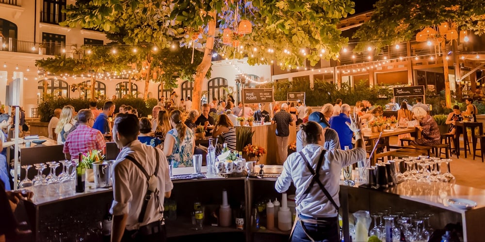 Guanacaste Nights Returns to Las Catalinas: An Annexation Celebration of History, Heritage, and Guanacaste Pride
