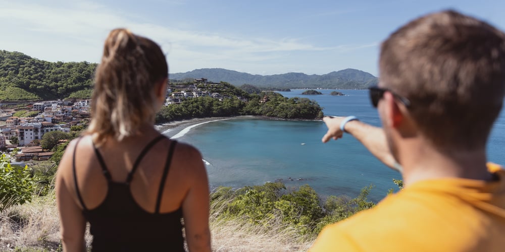 Is May the Best Time for a Quiet Luxury Escape? Here’s What Couples Really Love