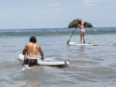 Is May the Best Time for a Quiet Luxury Escape Here’s What Couples Really Love (3)-1