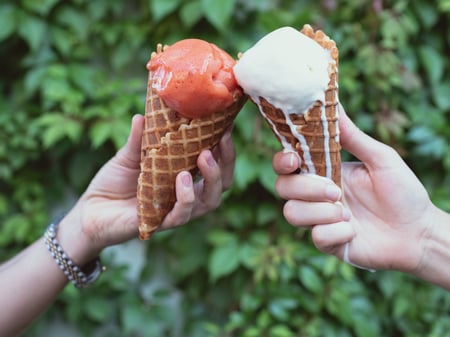 Is May the Best Time for a Quiet Luxury Escape Here’s What Couples Really Love (4)-1