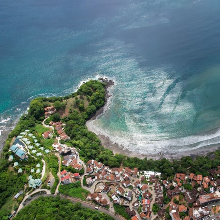 Photo_6553739_DJI_139_jpg_10063444_0_202193013220_photo_original