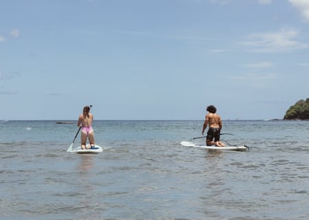 Planning Your Perfect School Break Getaway (10)