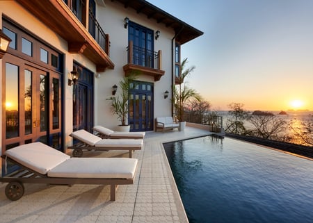 Planning Your Perfect School Break Getaway (11)