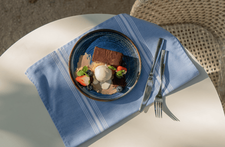 Planning Your Perfect School Break Getaway (2)