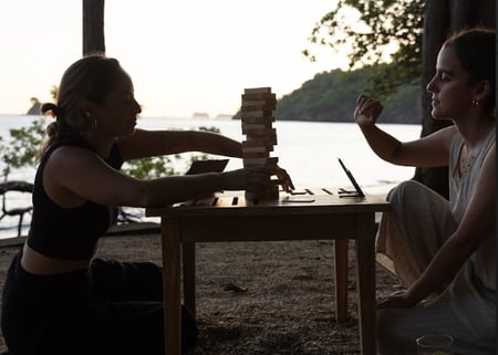 Planning Your Perfect School Break Getaway (9)