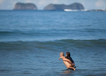 Top Family Adventures near Las Catalinas Doorway Villas (9)