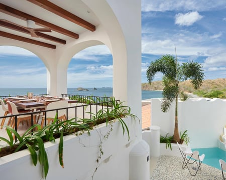 Travel You Won’t Need to Recover From (3)