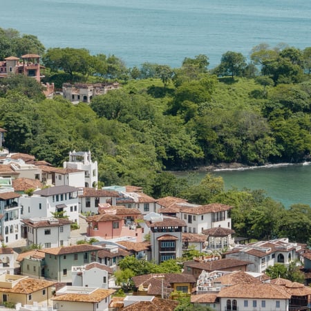 WhatsApp Image 2024-06-24 at 6-49-54 PM