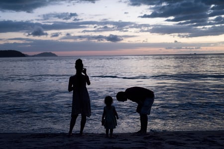 Why Spring Break in a Walkable Beach Town Works for Families (4)