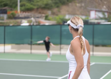 Your Doorway to Las Catalinas Whats New for Spring 2026 (3)