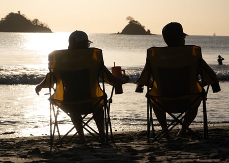 Your Doorway to Las Catalinas Whats New for Spring 2026 (6)