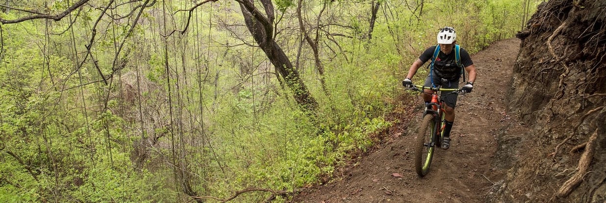 Green Season Trail Guide-4-1