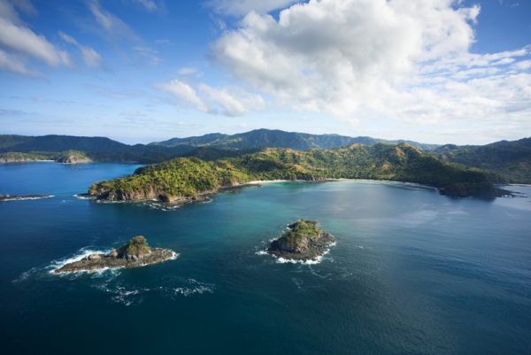 Las-Catalinas-From-Sea-Aerial-9631-jpeg-600x401-1