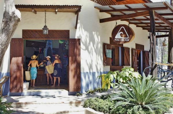 pura-vida-ride-shopping-maliazima_lascatalinas_0844-2