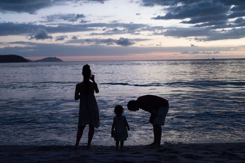 WhatsApp Image 2025-04-02 at 09.14.17