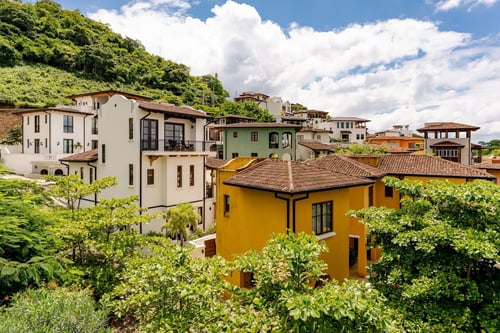 WhatsApp Image 2025-06-06 at 16.06.15