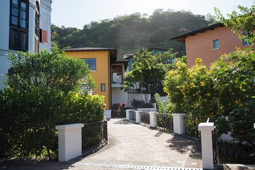 WhatsApp Image 2025-06-06 at 16.11.15