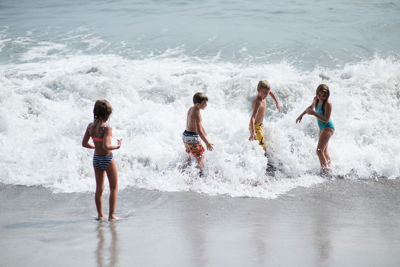 WhatsApp Image 2025-06-11 at 23.17.09