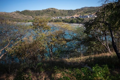 WhatsApp Image 2025-06-11 at 23.18.27