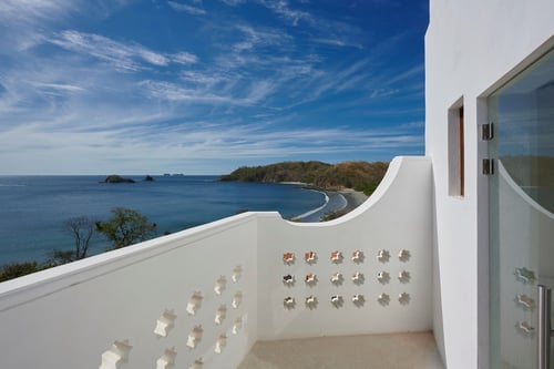 WhatsApp Image 2025-06-11 at 23.35.15