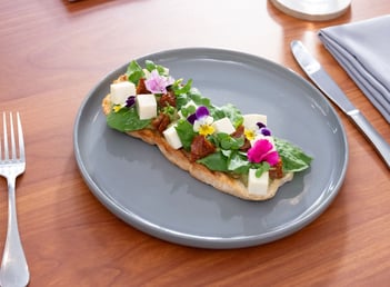 WhatsApp Image 2025-07-25 at 15.11.40