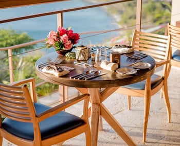 WhatsApp Image 2025-07-25 at 15.13.49