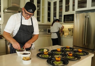 WhatsApp Image 2025-07-25 at 15.18.25