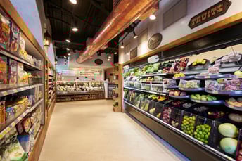 WhatsApp Image 2025-07-25 at 15.20.53