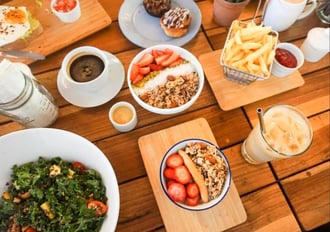 WhatsApp Image 2025-07-25 at 15.21.09