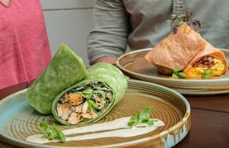 WhatsApp Image 2025-07-25 at 15.27.28