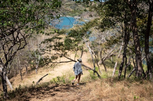 WhatsApp Image 2025-07-25 at 15.42.38