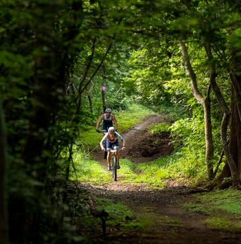 WhatsApp Image 2025-07-25 at 15.43.23