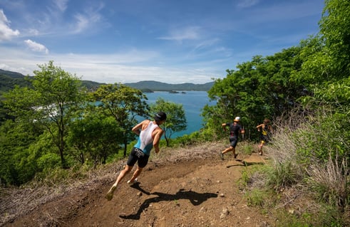 WhatsApp Image 2025-07-25 at 15.44.29