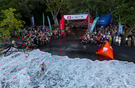 WhatsApp Image 2025-07-25 at 15.46.21