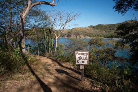 WhatsApp Image 2025-07-25 at 15.48.28