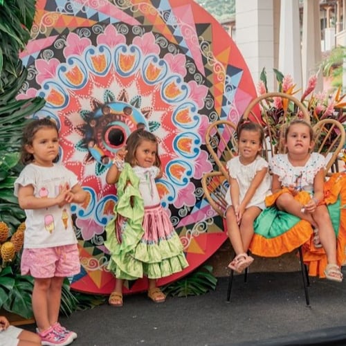 WhatsApp Image 2025-09-02 at 07-44-07