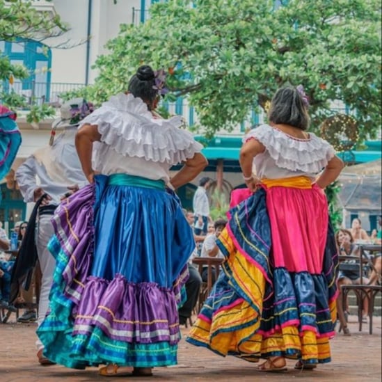 WhatsApp Image 2025-09-02 at 07-46-29